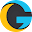 GamahSoft logo
